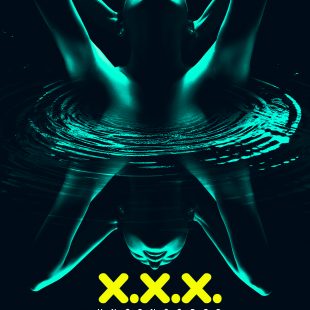 XXX: Uncensored (2018-)
