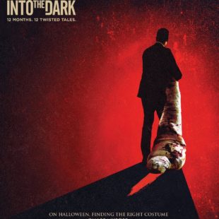Into the Dark (2018– )
