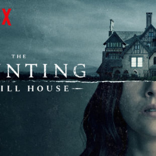 The Haunting (2018–)