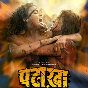 Pataakha (2018)