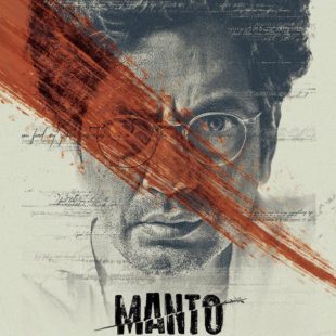 Manto (2018)