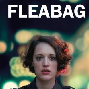 Fleabag (2016– )