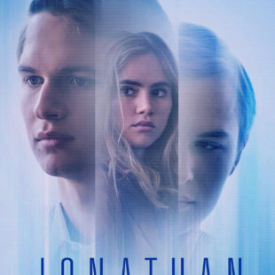 Jonathan (2018)