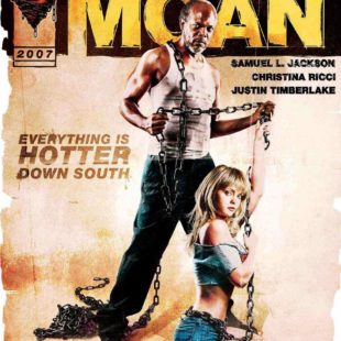 Black Snake Moan (2006)