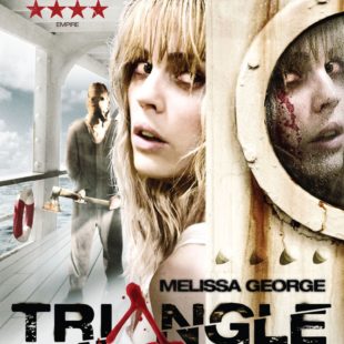 Triangle (2009)