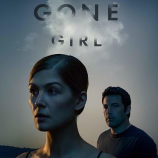 Gone Girl (2014)