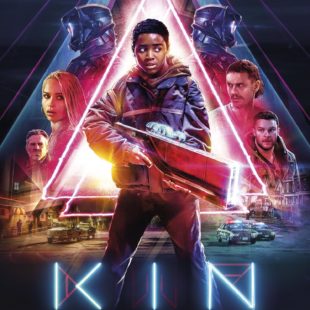 Kin (2018)