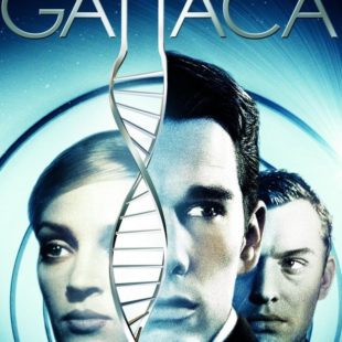 Gattaca (1997)