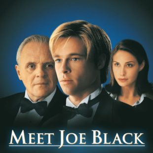 Meet Joe Black (1998)