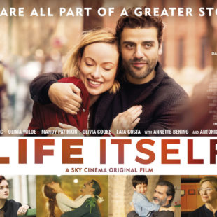 Life Itself (2018)