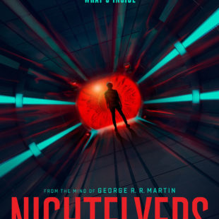 Nightflyers (2018– )