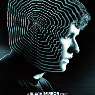 Black Mirror: Bandersnatch (2018)