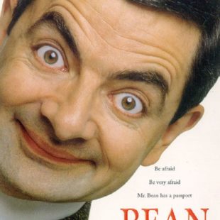 Bean (1997)