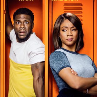 Night School (2018)