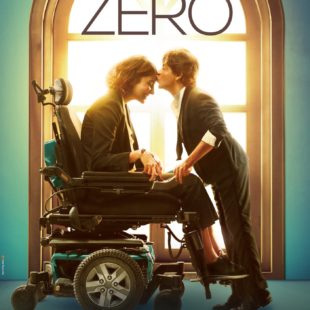 Zero (2018)