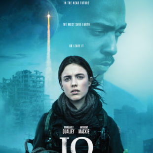 Io (2019)