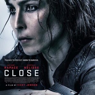 Close (2019)