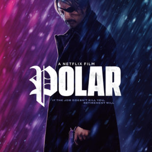 Polar (2019)