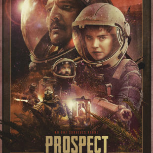 Prospect (2018)