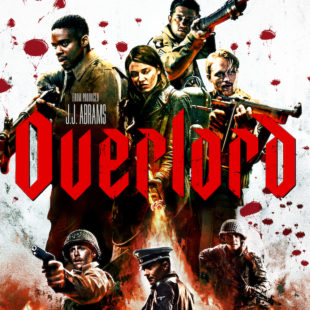 Overlord (2018)