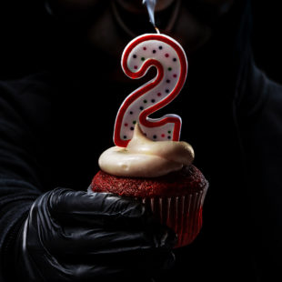 Happy Death Day 2U (2019)