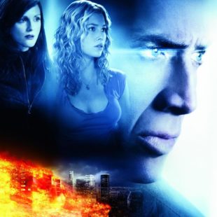 Next (2007)