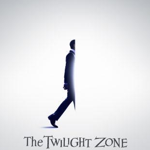 The Twilight Zone (2019– )