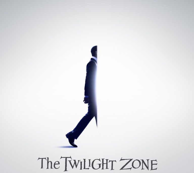 The Twilight Zone (2019– )