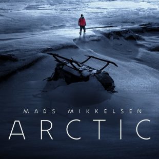 Arctic (2018)