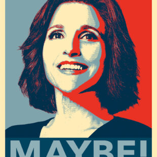 Veep (2012 – 2019)