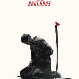 Into the Badlands (2015– )