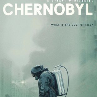 Chernobyl (2019)