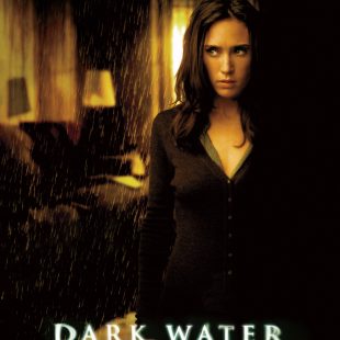 Dark Water (2005)