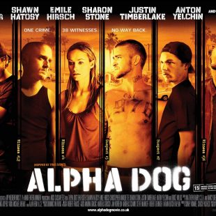 Alpha Dog (2006)