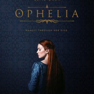 Ophelia (2018)