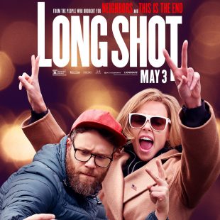 Long Shot (2019)