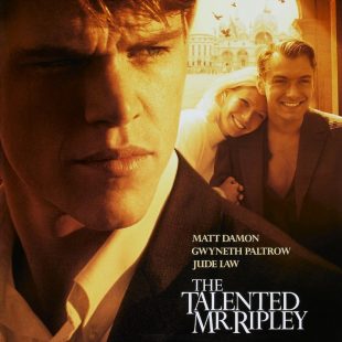 The Talented Mr. Ripley (1999)