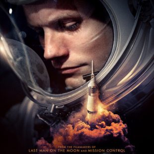 Armstrong (2019)