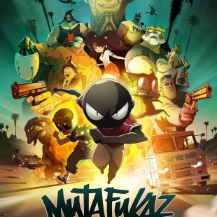 MFKZ (2017)