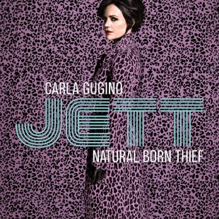 Jett (2019– )