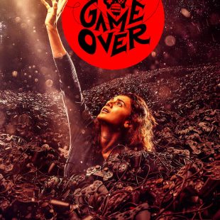 Game Over (2019)