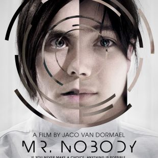 Mr. Nobody (2009)