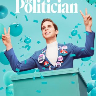 The Politician (2019– )