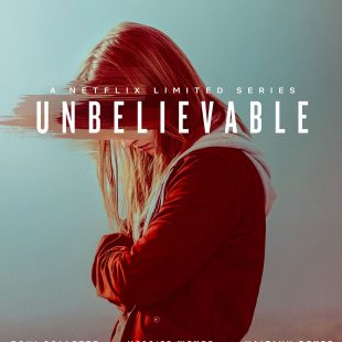 Unbelievable (2019– )