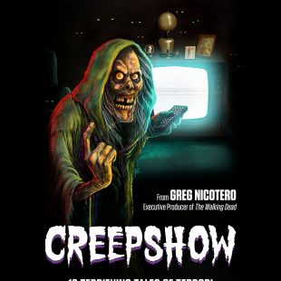 Creepshow (2019– )
