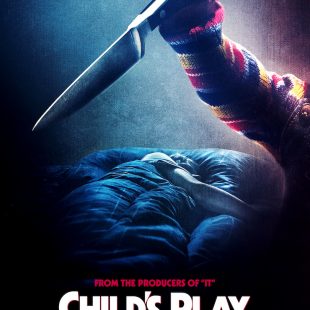 Child’s Play (2019)