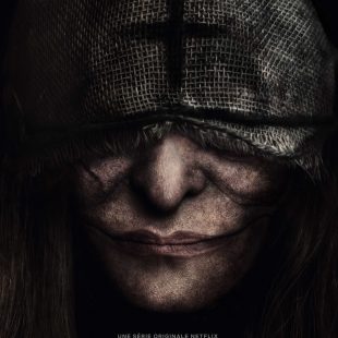 Marianne (2019– )