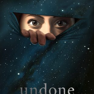 Undone (2019– )