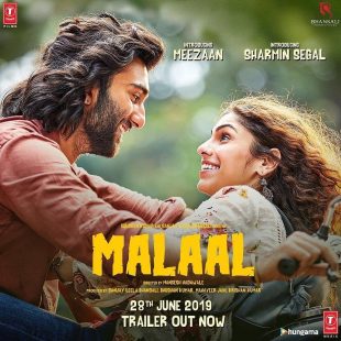 Malaal (2019)