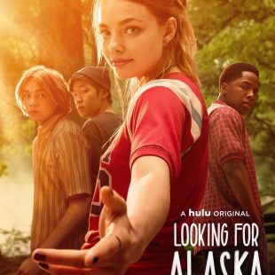 Looking for Alaska (2019– )